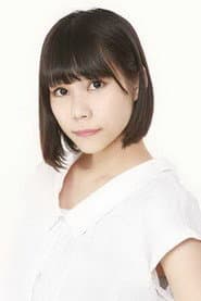 Photo of Nozomi Kasuga