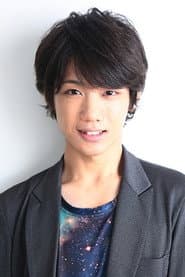 Photo of Sora Takahata