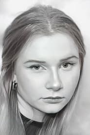 Photo of Ella Dvořáková