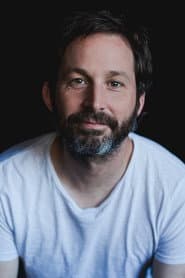 Photo of Dave Lawson
