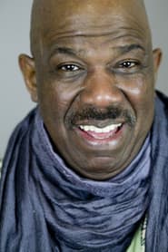 Photo of Errol Shaker