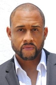 Photo of Elimu Nelson