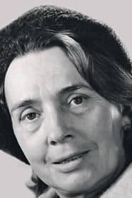 Photo of Elfriede Florin