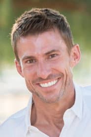 Photo of James L. Thompson III