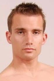 Photo of Ladislav Gumak