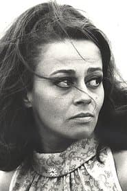 Photo of Norma Bengell