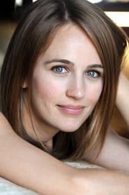 Photo of Sarah Thompson