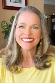 Photo of Kim Wimmer