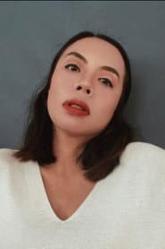Photo of Zarah Pagay