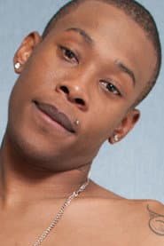 Photo of Fly Baby