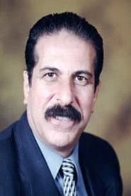 Photo of tayseer Idris
