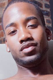 Photo of Markell