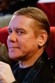 Photo of Jürjo Võisula