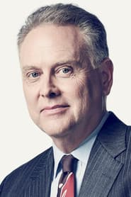 Photo of Eddie Muller