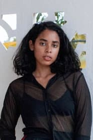 Photo of Mariela Guerrero