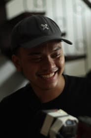 Photo of Daryll Anuran