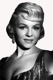 Photo of Véra Valmont