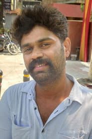 Photo of Siva Maran