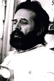 Photo of Dimos Theos