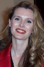 Photo of Linda Spa