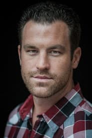 Photo of Nick Madrick