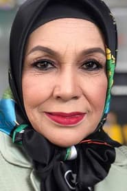 Photo of Ku Faridah