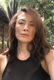 Photo of Seroja Hafiedz