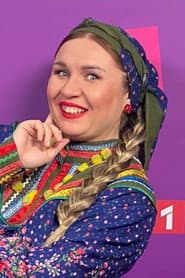 Photo of Elena Chelnokova