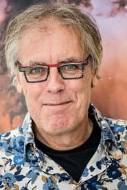 Photo of Govert Schilling