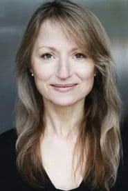 Photo of Carol Starks
