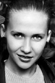 Photo of Tatyana Ivanova