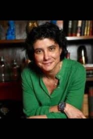Photo of Fernanda Telles