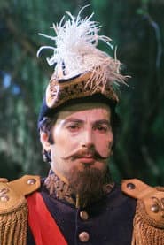 Photo of Jerzy Bekker