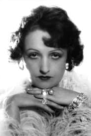Photo of Fern Andra