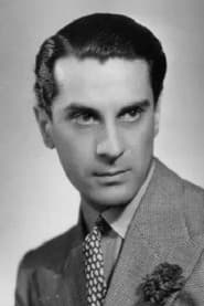 Photo of Georges Metaxa