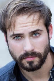 Photo of Cameron Bigelow