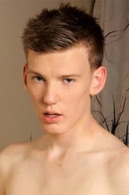 Photo of Liam Diamond