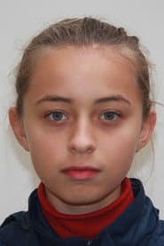 Photo of Lene Oderich