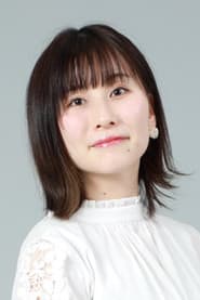 Photo of Minami Kurisaka