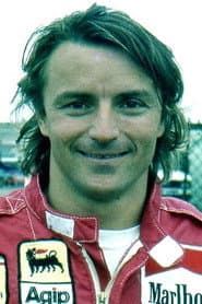 Photo of René Arnoux