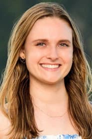 Photo of Caroline Vidmar