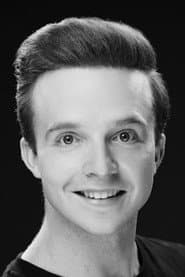Photo of Bryce Lee