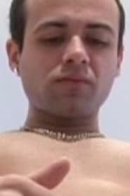 Photo of Jose