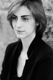 Photo of Giulia Grandinetti