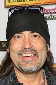 Photo of Danny Koker