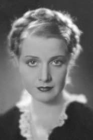 Photo of Liliana Zielińska