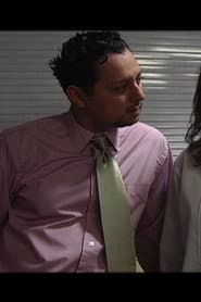 Photo of Carlos A. Cabarcas