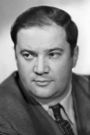 Photo of Yuri Ozerov