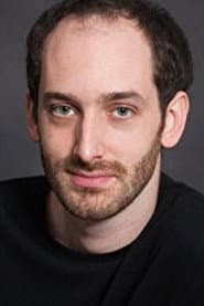 Photo of Tudor Aaron Istodor