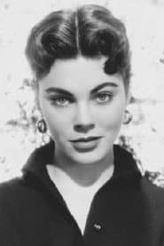 Photo of Joanne Gilbert